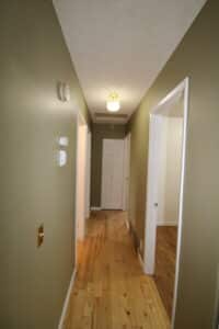 IMG 1572