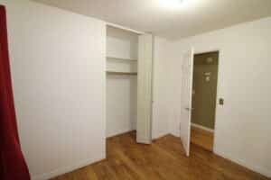 IMG 1574