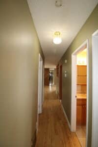 IMG 1581