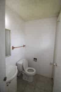 IMG 1585