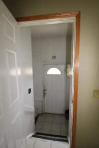 IMG 1587