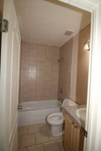 IMG 4671