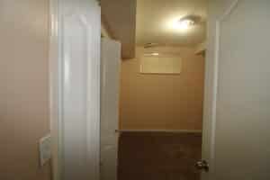 IMG 4676