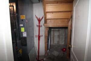 IMG 4678