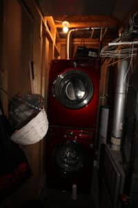 IMG 4680