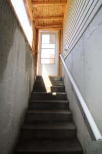 IMG 4683