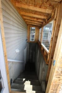 IMG 4684