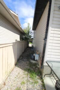 IMG 4686
