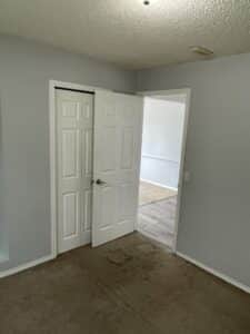 IMG 5076