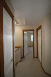 IMG 5628