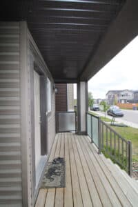 IMG 7332