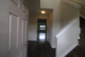 IMG 7700