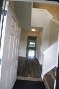 IMG 7701