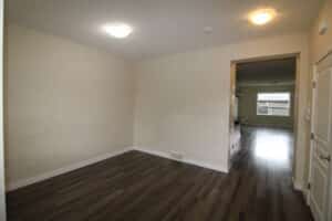 IMG 7703