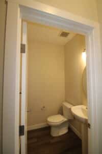 IMG 7709