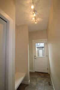 IMG 7715