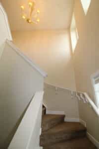 IMG 7720