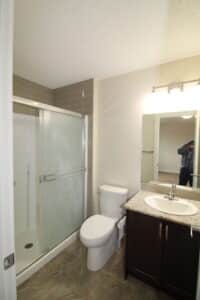 IMG 7735