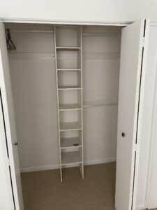 IMG 9635