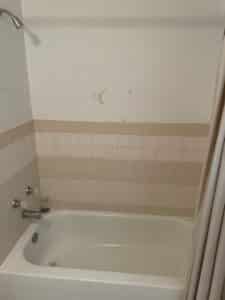IMG 9649