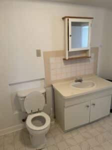 IMG 9651