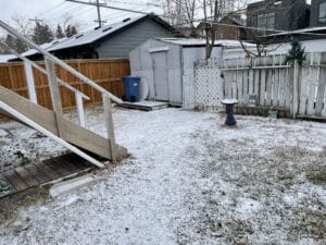 IMG 9653