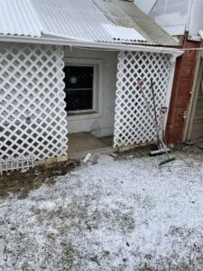 IMG 9654