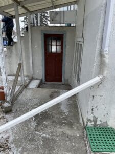 IMG 9655