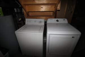 IMG 9926