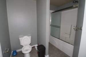 IMG 9930 1