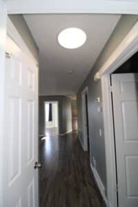IMG 9935