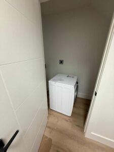 d46732d8 1ce9 4c95 9259 ec045dfcc10b