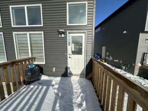 IMG 3346