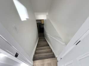 IMG 3350
