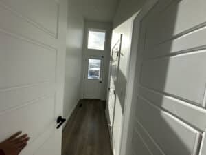 IMG 3351