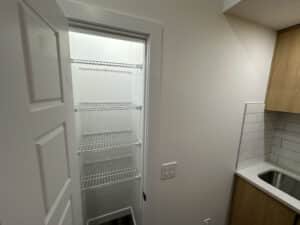 IMG 3355