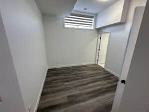 IMG 3359
