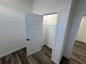 IMG 3360