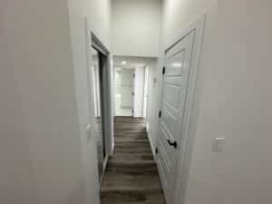 IMG 3363