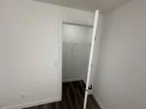 IMG 3367