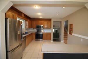 IMG 7195
