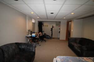 IMG 7243