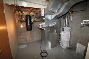 IMG 7245