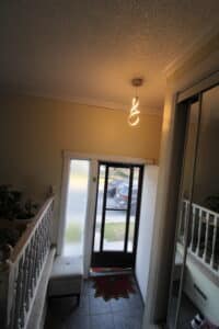 IMG 7838