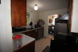 IMG 7848