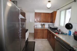 IMG 7849
