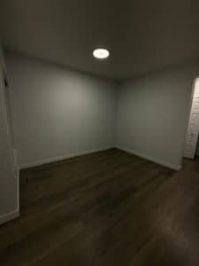 13 5