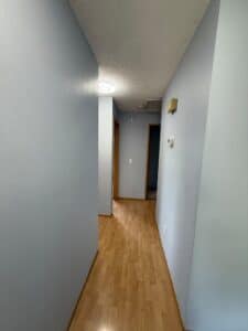 19 3