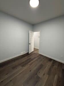 24 2