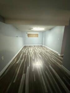 33 2
